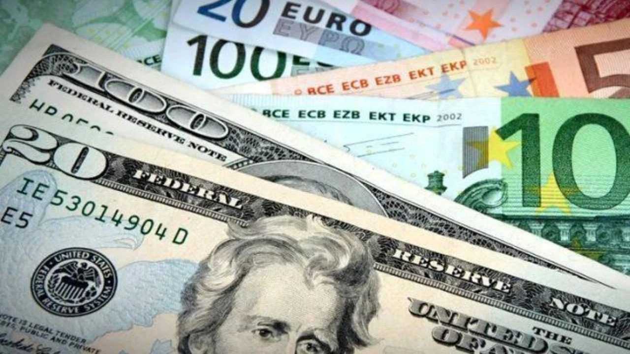 9 Aralik 2024 Dolar Kuru en Son ne Kadar Oldu 3