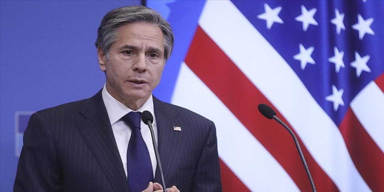 ABDden Sok Aciklama Suriye Hukumeti Taniniyor 3