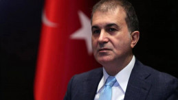 AK Parti’den Bağcıoğlu’na Sert Yanıt: Siyasi Tehdit