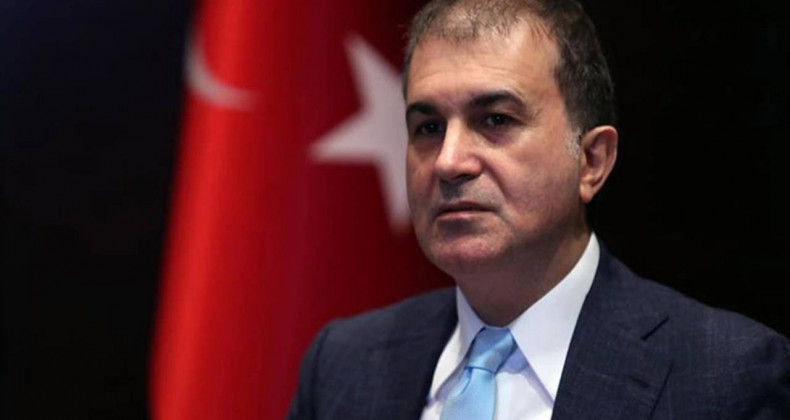 AK Parti’den Bağcıoğlu’na Sert Yanıt: Siyasi Tehdit