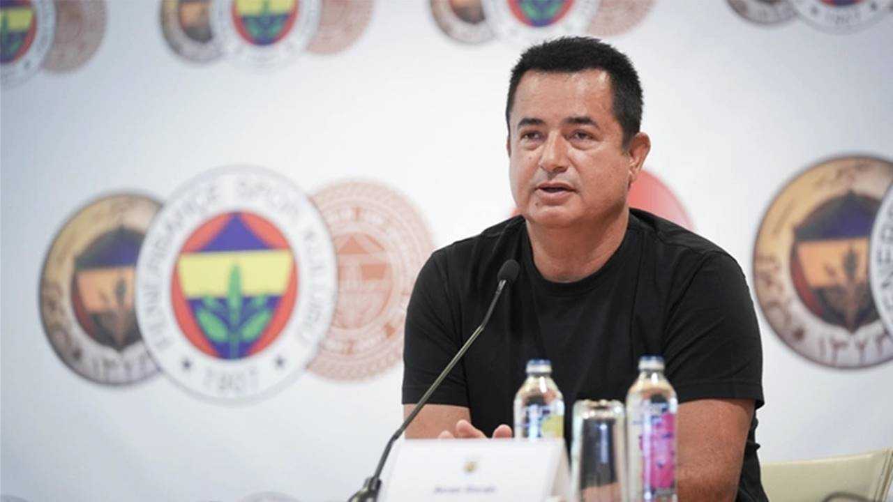 Acun Ilicali Yildiz Degil Nokta Transferi Yapacagiz 4