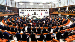 Adalet Akademisi’nde Köklü Değişim: Yeni Dönem Başlıyor