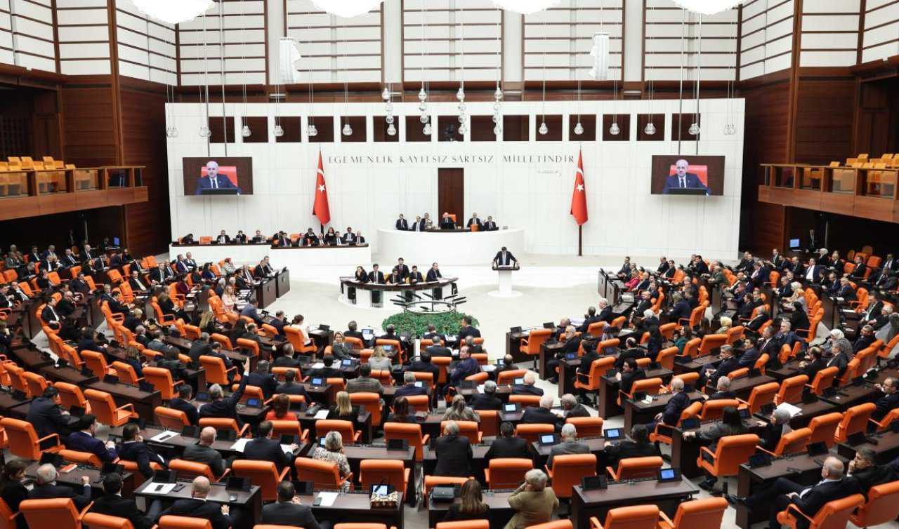 Adalet Akademisi'nde Köklü Değişim: Yeni Dönem Başlıyor 1 Adalet Akademisinde Koklu Degisim Yeni Donem Basliyor 2