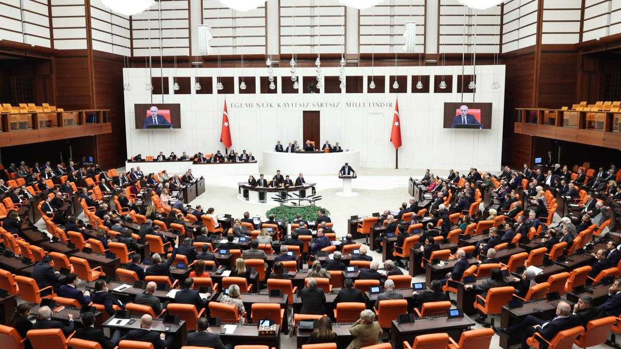 Adalet Akademisi'nde Köklü Değişim: Yeni Dönem Başlıyor 2 Adalet Akademisinde Koklu Degisim Yeni Donem Basliyor 3