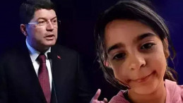 Adalet Yerini Buldu: Narin Güran’ın Katilleri Hesap Verecek
