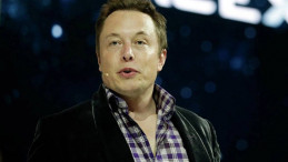 Almanya’da Erken Seçim: Musk ve AfD Gerginliği