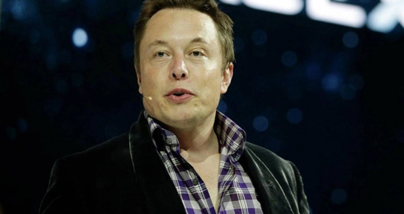 Almanya’da Erken Seçim: Musk ve AfD Gerginliği