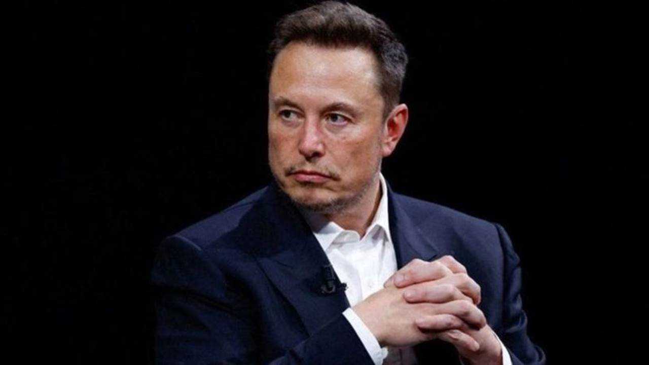 Almanyada Erken Secim Musk ve AfD Gerginligi 4