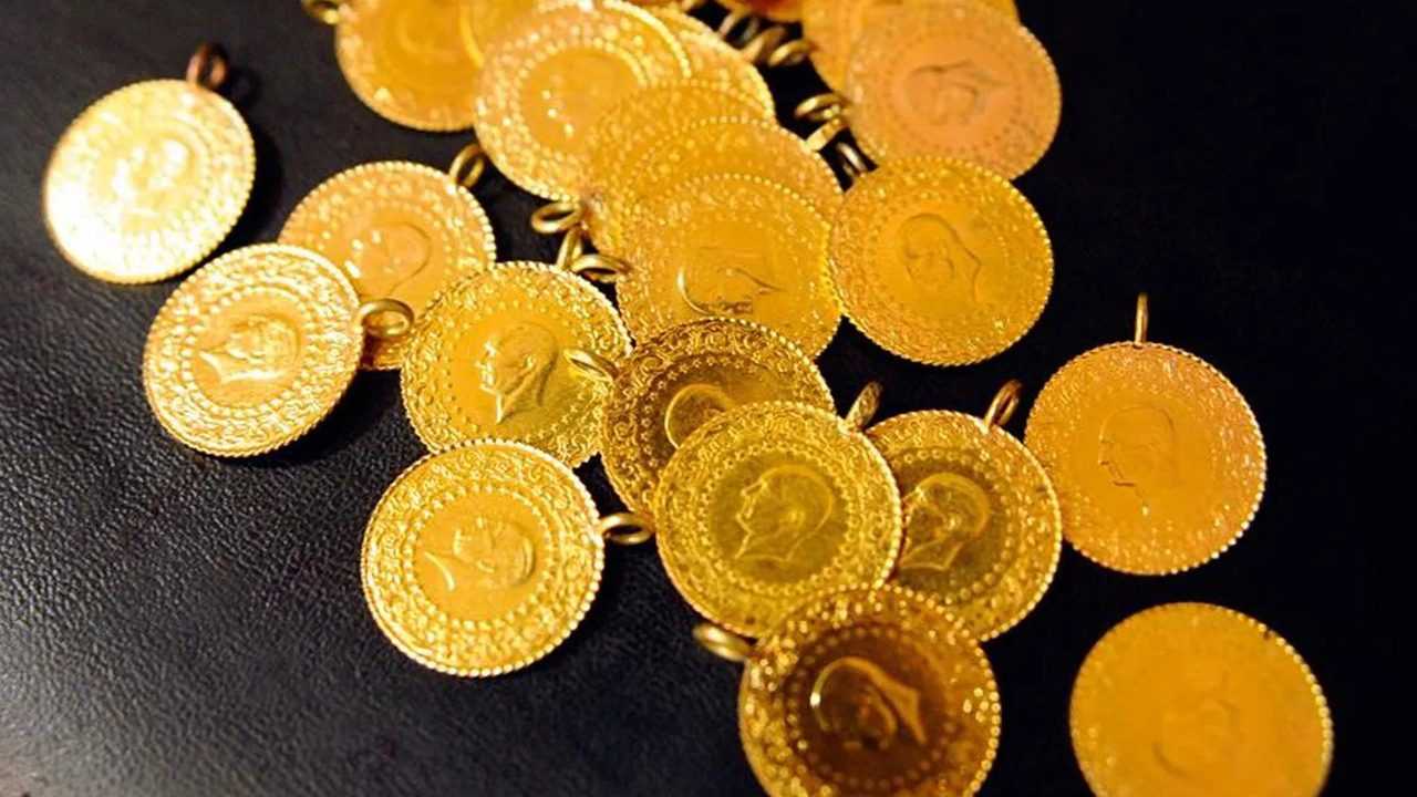 Altin 3.000 TLnin Altinda Gozler Fedin Faiz Kararinda 4