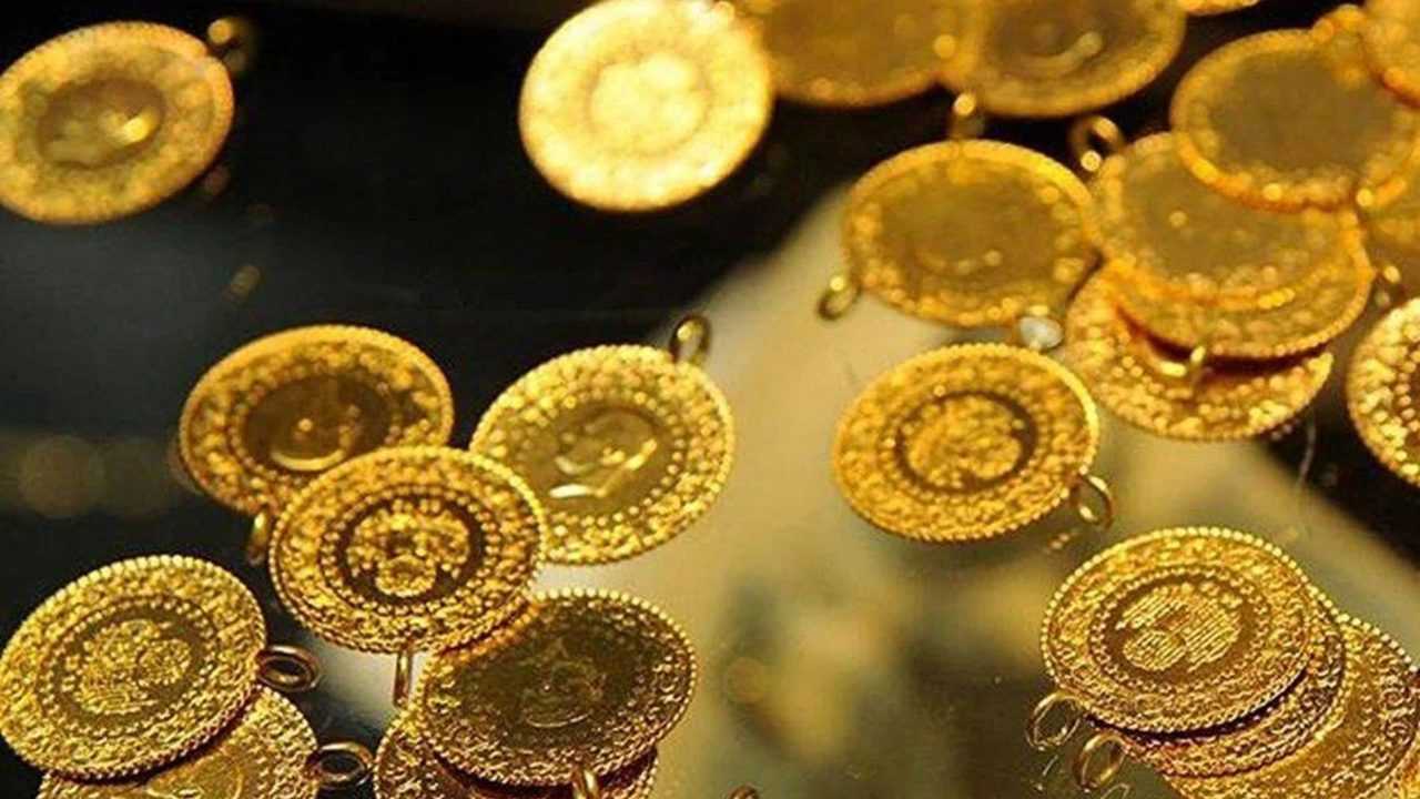 Altın Piyasasında Belirsizlik: Fed ve Çin Etkisi 1 Altin Piyasasinda Belirsizlik Fed ve Cin Etkisi 2