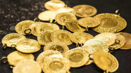 Altın Piyasasında Belirsizlik: Fed ve Çin Etkisi
