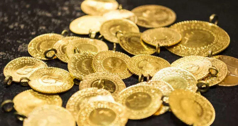 Altın Piyasasında Belirsizlik: Fed ve Çin Etkisi