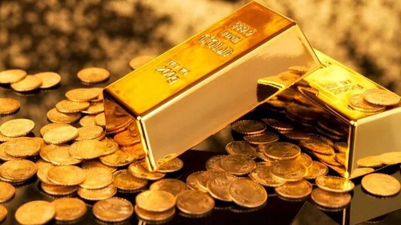 Altın Piyasasında Belirsizlik: Fed ve Çin Etkisi 5 Altin Piyasasinda Belirsizlik Fed ve Cin Etkisi 6