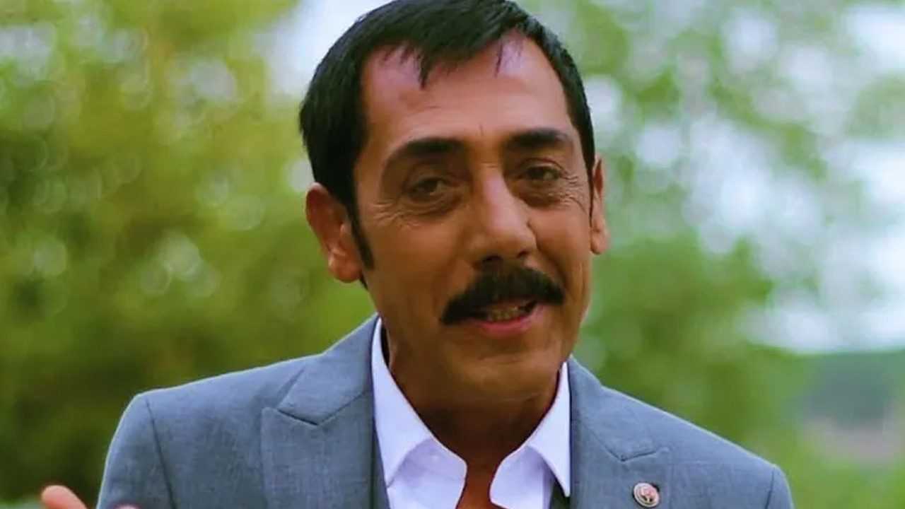 Ankaralı Turgut'un Acı Vefatı: Kanserle Savaş Sona Erdi 1 Ankarali Turgutun Aci Vefati Kanserle Savas Sona Erdi 1