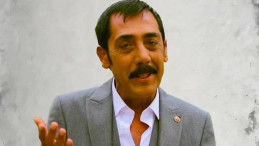 Ankaralı Turgut’un Acı Vefatı: Kanserle Savaş Sona Erdi