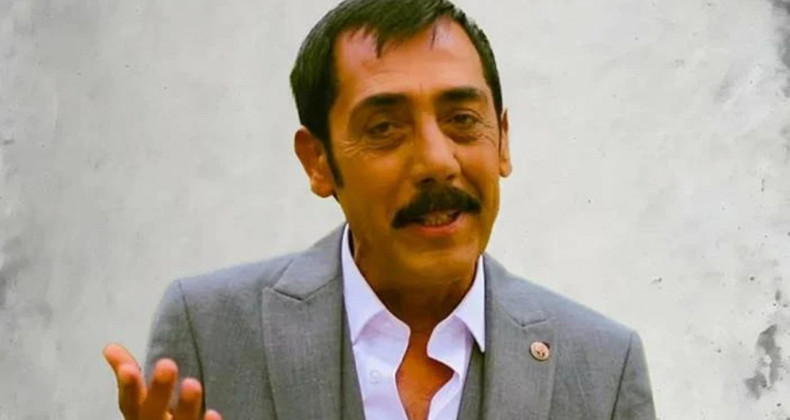 Ankaralı Turgut’un Acı Vefatı: Kanserle Savaş Sona Erdi