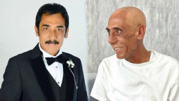 Ankaralı Turgut’un Vefatı ve Duygusal Vasiyeti