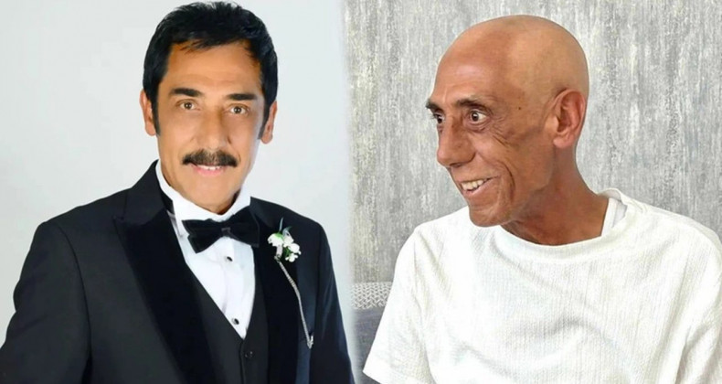 Ankaralı Turgut’un Vefatı ve Duygusal Vasiyeti