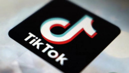 Arnavutluk’ta Tarihi Adım TikTok Yasaklanıyor