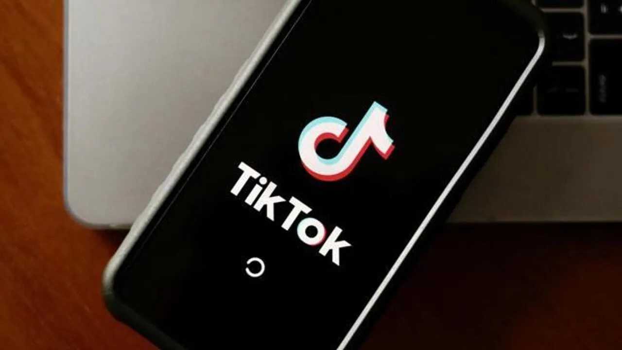 Arnavutluk'ta Tarihi Adım TikTok Yasaklanıyor 1 Arnavutlukta Tarihi Adim TikTok Yasaklaniyor 2