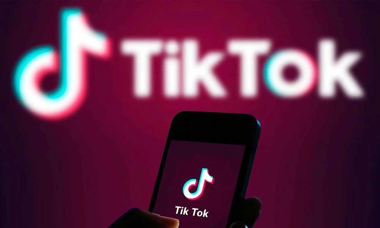 Arnavutluk'ta Tarihi Adım TikTok Yasaklanıyor 2 Arnavutlukta Tarihi Adim TikTok Yasaklaniyor 3