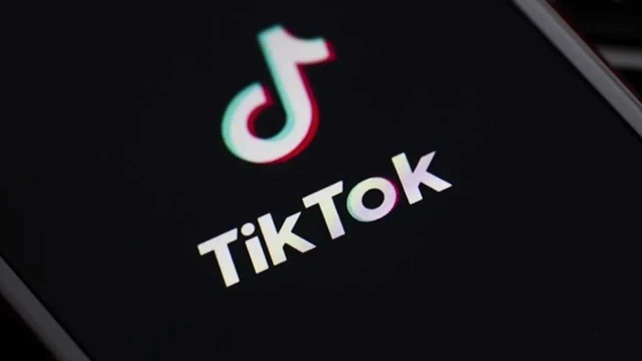 Arnavutluk'ta Tarihi Adım TikTok Yasaklanıyor 3 Arnavutlukta Tarihi Adim TikTok Yasaklaniyor 4