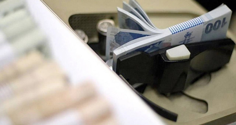Asgari Ücret 25 Bin TL Olabilir mi? SGK Uzmanından Tahmin