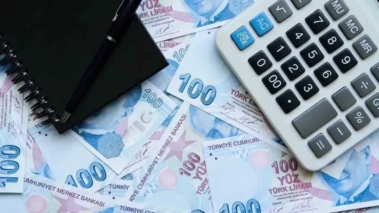 Asgari Ücret 25 Bin TL Olabilir mi? SGK Uzmanından Tahmin 1 Asgari Ucret 25 Bin TL Olabilir mi SGK Uzmanindan Tahmin 2