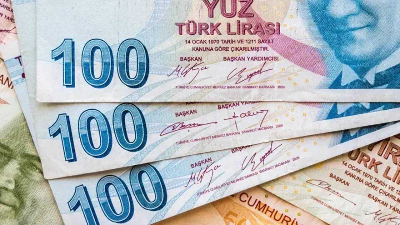 Asgari Ücret İçin Beklenen Rakam Bugün Açıklanıyor 1 Asgari Ucret Icin Beklenen Rakam Bugun Aciklaniyor 2