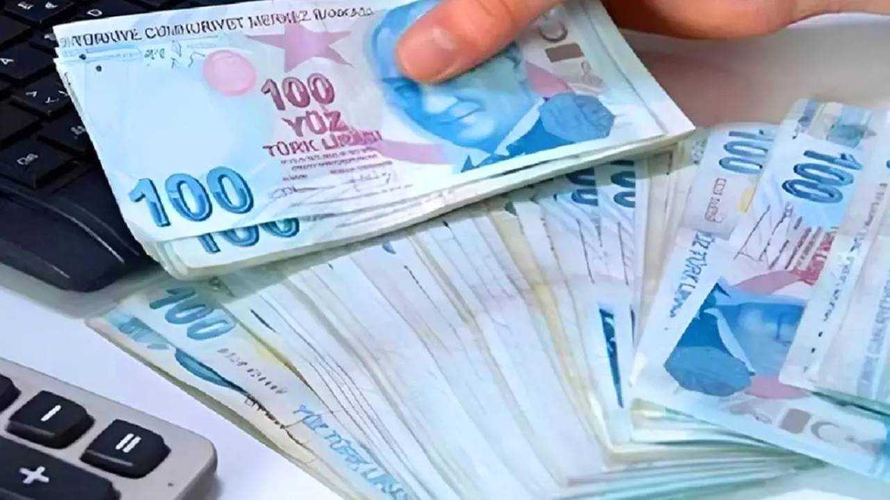 Asgari Ücret İçin Beklenen Rakam Bugün Açıklanıyor 2 Asgari Ucret Icin Beklenen Rakam Bugun Aciklaniyor 3