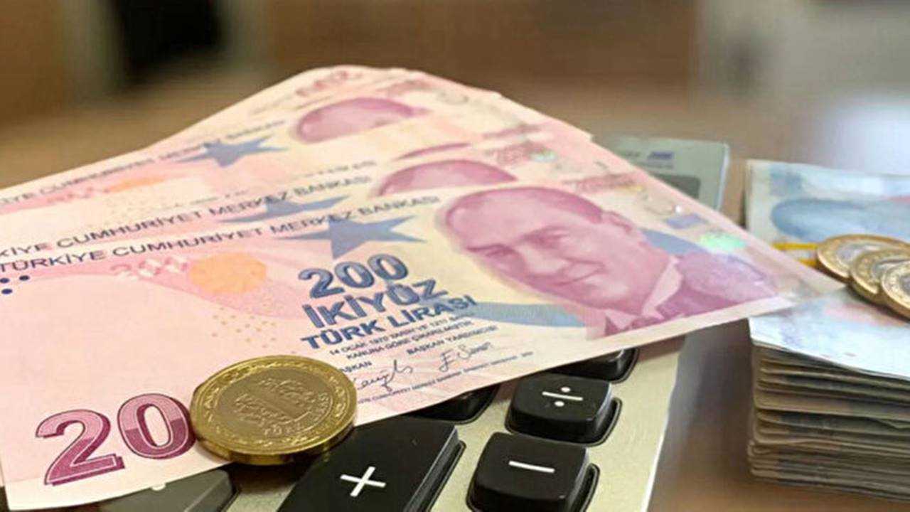 Asgari Ücret İçin Beklenen Rakam Bugün Açıklanıyor 3 Asgari Ucret Icin Beklenen Rakam Bugun Aciklaniyor 4