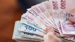 Asgari Ücret Zirvesi: 2025 İçin Kritik Karar, 19 Aralık’ta