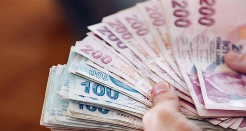 Asgari Ücret Zirvesi: 2025 İçin Kritik Karar, 19 Aralık’ta