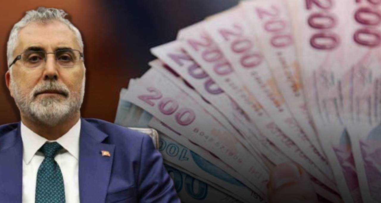 Asgari Ucret Zirvesi 2025 Icin Kritik Karar 19 Aralikta 2