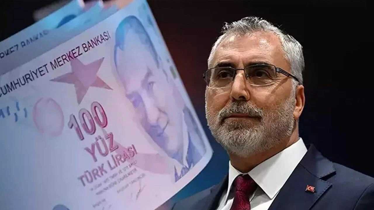 Asgari Ucret Zirvesi 2025 Icin Kritik Karar 19 Aralikta 3