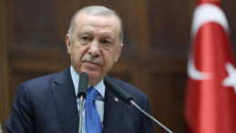 Asgari Ücrete Büyük Artış: Erdoğan’dan 2025 İçin Tarihi Zam