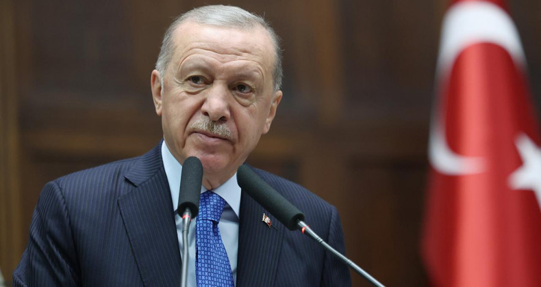 Asgari Ücrete Büyük Artış: Erdoğan’dan 2025 İçin Tarihi Zam