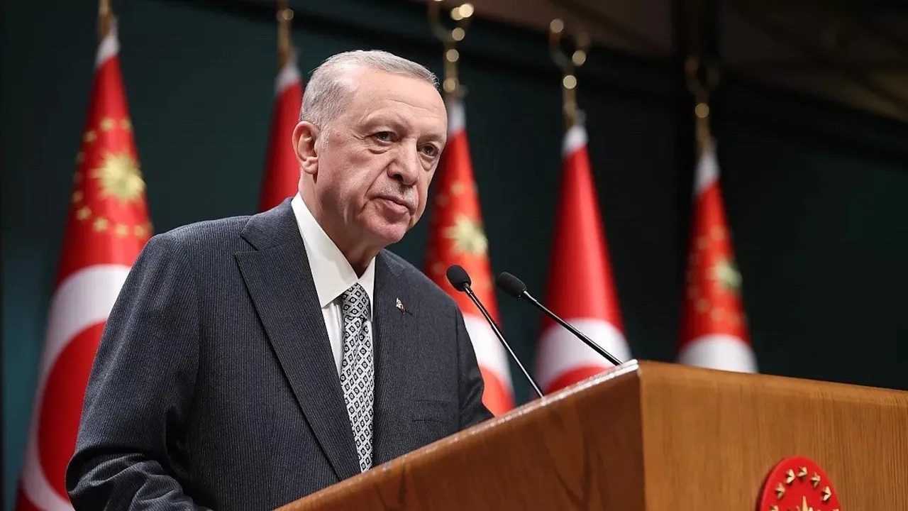 Asgari Ücrete Büyük Artış: Erdoğan'dan 2025 İçin Tarihi Zam 1 Asgari Ucrete Buyuk Artis Erdogandan 2025 Icin Tarihi Zam 2