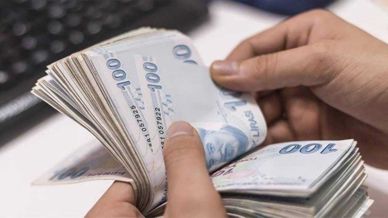 Asgari Ucrete Sok Zam 22.104 TLye Yukseldi 3