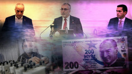 Asgari Ücrette Kritik Süreç: Gözler 3. Toplantıda