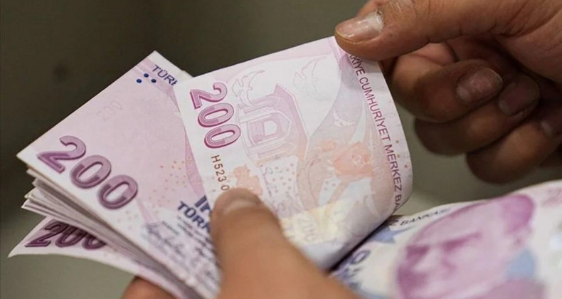 Asgari Ücrette Yeni Dönem: Adil Paylaşım Beklentisi