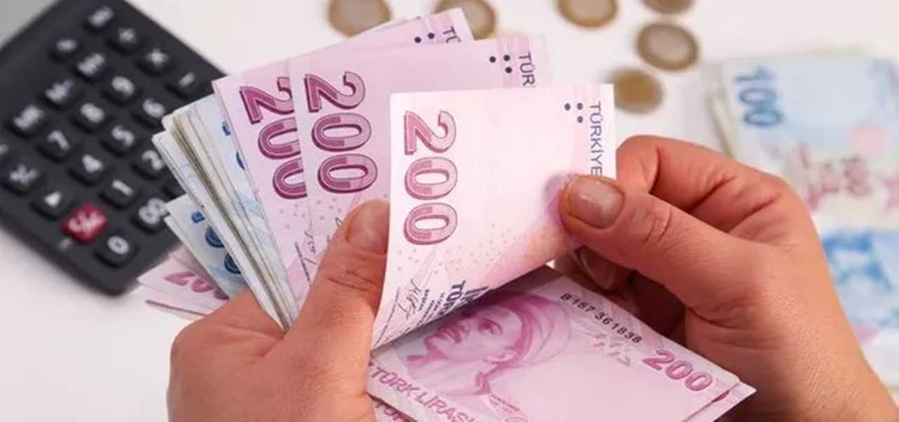 Asgari Ücrette Yeni Dönem: Adil Paylaşım Beklentisi 1 Asgari Ucrette Yeni Donem Adil Paylasim Beklentisi 2