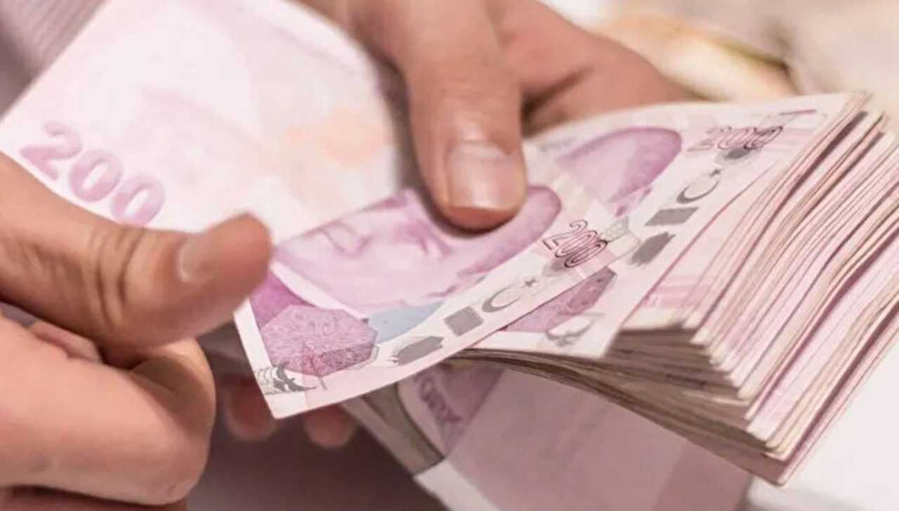 Asgari Ücrette Yeni Dönem: Adil Paylaşım Beklentisi 2 Asgari Ucrette Yeni Donem Adil Paylasim Beklentisi 3