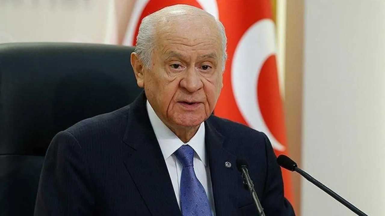 Bahçeli: İmralı Görüşmesi Türkiye İçin Fırsat 2 Bahceli Imrali Gorusmesi Turkiye Icin Firsat 3