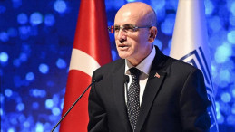 Bakan Mehmet Şimşek’ten Çarpıcı Tavsiye