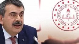 Bakan Tekin’den Mülakat ve Maaş Krizi Hakkında Net Mesaj