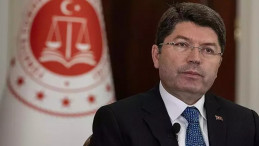 Bakan Tunç ve Yeşilay’dan Bağımlılıkla Mücadele Hamlesi