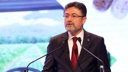 Bakan Yumaklı, 2025 Yılında Zorunlu Olacak Dedi