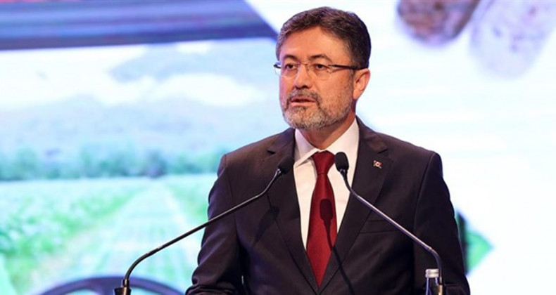 Bakan Yumaklı, 2025 Yılında Zorunlu Olacak Dedi