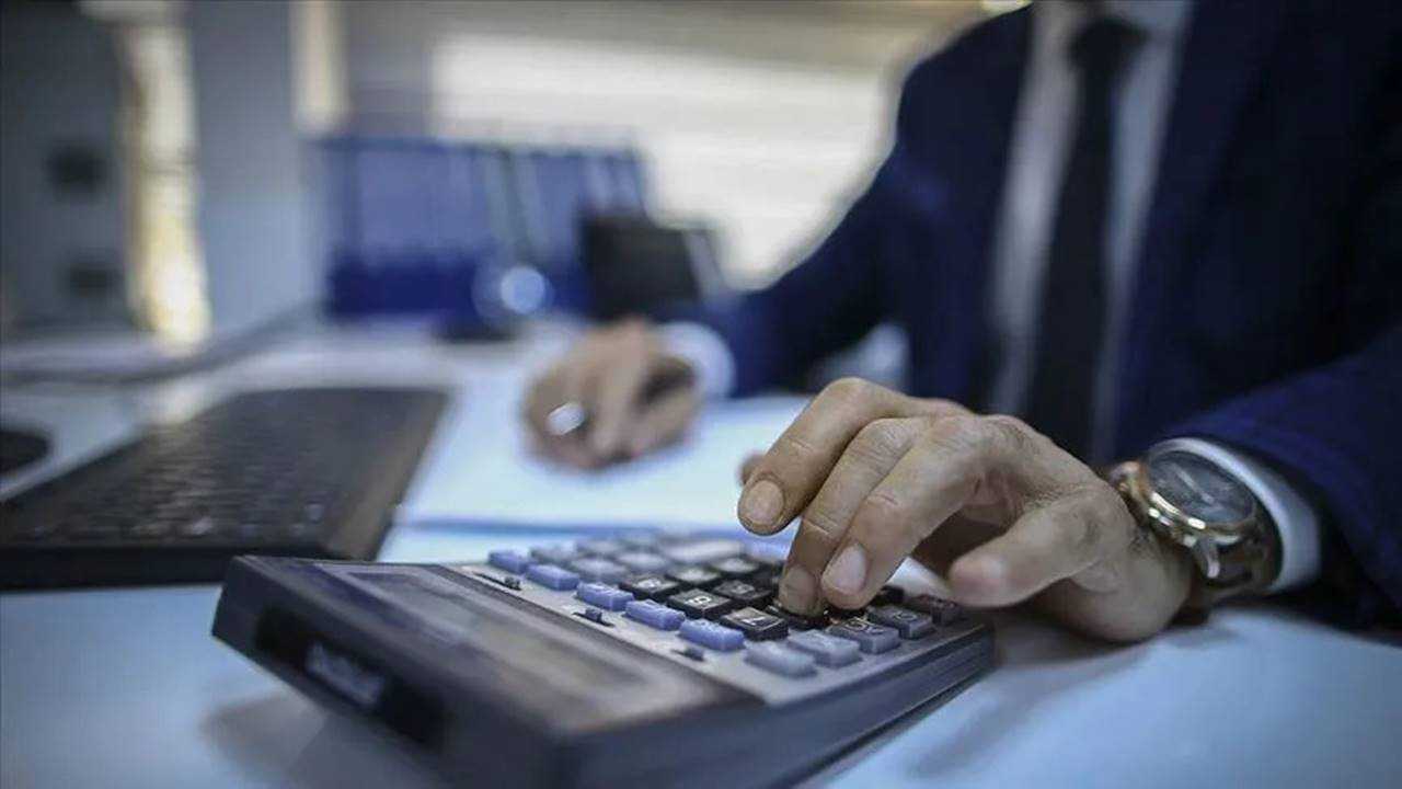 Bakanlıklardan Dev Alım: 5 Müfettiş ve 25 İşçi 2 Bakanliklardan Dev Alim 5 Mufettis ve 25 Isci 2